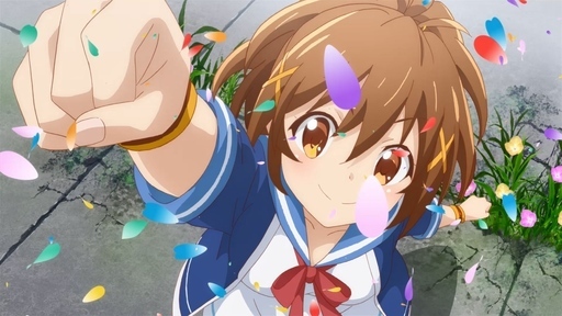 アニメ制作会社 株式会社暁 制作管理募集中 映月 荻窪の人材コーディネーターの正社員の求人情報 株式会社暁 ジモティー アニメ制作会社 株式会社暁 制作管理募集中 映月 荻窪の人材コーディネーターの正社員の求人情報 株式会社暁 ジモティー