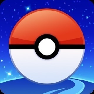 ポケモンGO フレンド募集👀