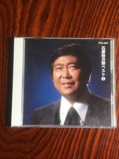 レコード多数