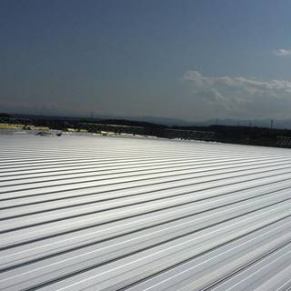 高収入可 日払い可 建築板金屋根職人未経験者外注さんや見習いも大歓迎 社員旅行 寮など福利厚生が充実してます 株式会社 永澤板金 西大宮の技術の正社員の求人情報 株式会社 永澤板金 ジモティー