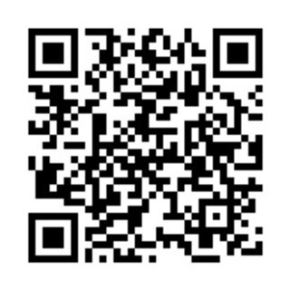 期間限定ルームエアコン格安クリーニング9月〜3月予約制