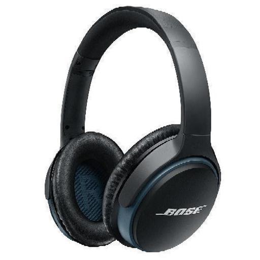 BOSE SoundLinkaroundear AEⅡ