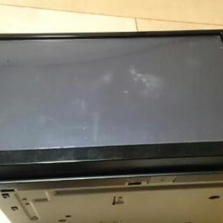 トヨタ純正  カーナビ  nszt-w64   フルセグ   地デジ