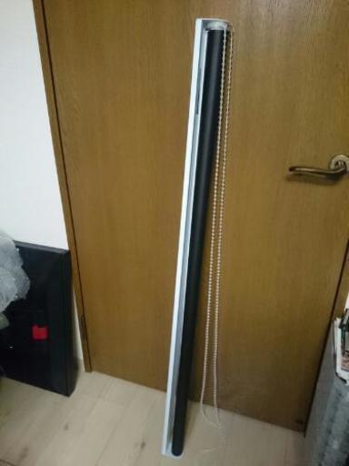 プロジェクタースクリーン 60インチ