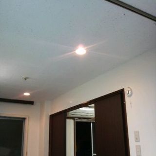 大門浜松町駅個室、ドミトリー空室が出ました!シェアハウス初期費用抑...