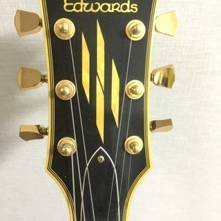 EDWARDS E-LP-98LTC