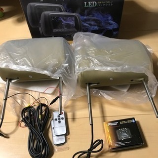 VANS スノーボードブーツ 23.5cm □□DIATONE DS-1000ZX/DK-1000ZX スピーカーペア スタンド付