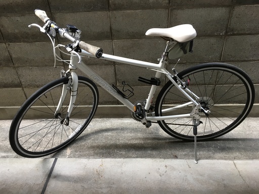 その他 GIANT ESCAPE