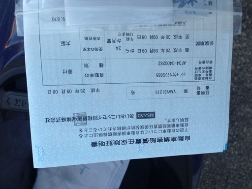 S.S様専用未開封 ポケモンカード 拡張パック第1弾 291円表記 郵便