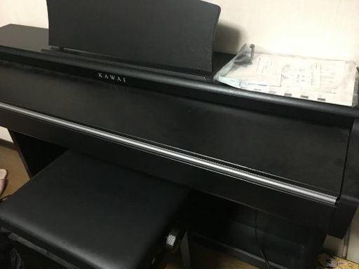（取引中）使用頻度少なめ