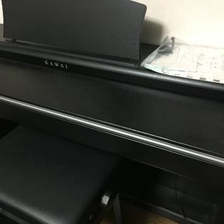 （取引中）使用頻度少なめ