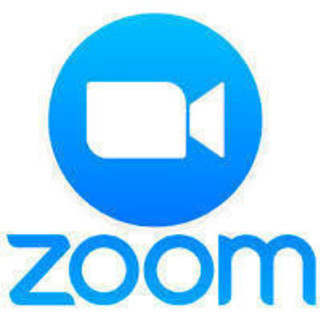 全国対応可能！ZOOMを使った【ibマッピング】セッションモニター - 教室・スクール