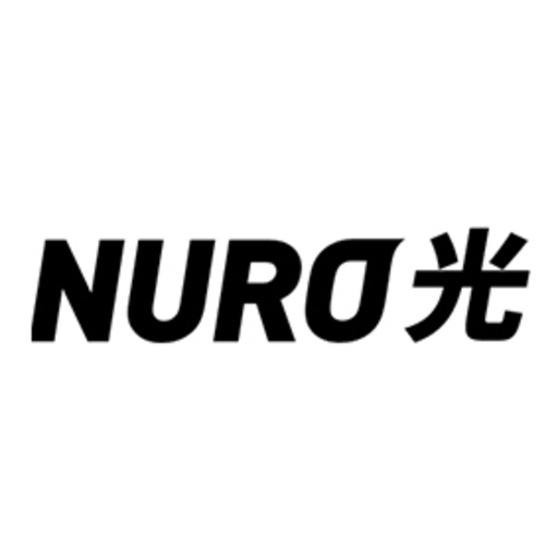 Cmでおなじみのnuro光の販売代理店の募集 京都市 Mas 京都の代理店営業の正社員の求人情報 株式会社キントウン 担当 増田 ジモティー