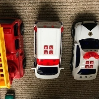 トミカ 西松屋 おもちゃ ブロック 音が出る車 まとめ売り ニャロコ 御井のおもちゃの中古あげます 譲ります ジモティーで不用品の処分 トミカ 西松屋 おもちゃ ブロック 音が出る車 まとめ売り ニャロコ 御井のおもちゃの中古あげます 譲ります ジモティーで不用品の処分