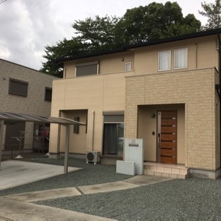 一戸建て物件!!お値段下がりました！！ - 松阪市