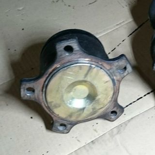 ブーツギレ直します！ ブーツ交換致します！ スカイライン/シルビア/180SX/ローレル等々