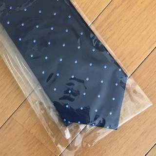 FENDI フェンディ  ネクタイ