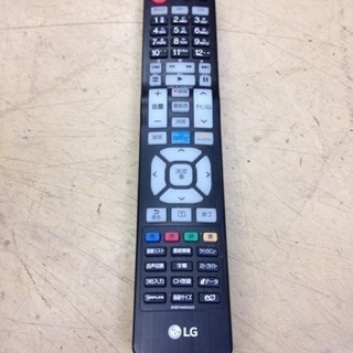 LG 28インチ液晶テレビ 2015年 28LF4930 セール開催中‼︎