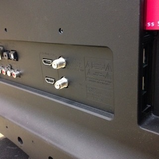 LG 28インチ液晶テレビ 2015年 28LF4930 セール開催中‼︎