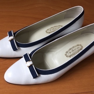 中古銀座ヨシノヤが無料 格安で買える ジモティー