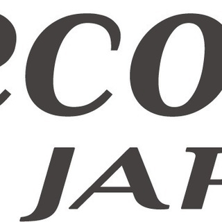 レアバイト・月2回だけ！★土日のイベントスタッフ★