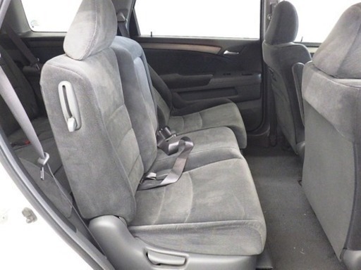 H15 オデッセイ Rb1 パールホワイト 車検30 11 J 明石のオデッセイの中古車 ジモティー H15 オデッセイ Rb1 パールホワイト 車検30 11 J 明石のオデッセイの中古車 ジモティー