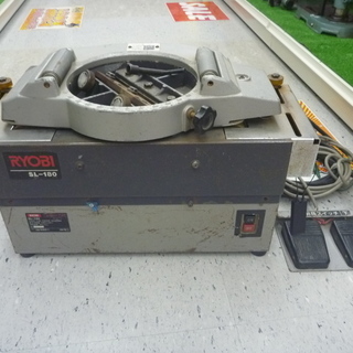 黒木こずゑ 原画 親指姫