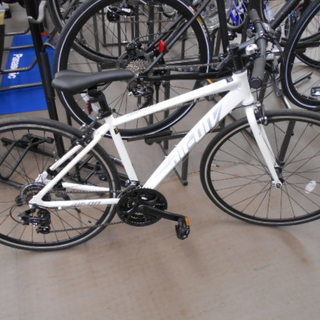 サカモトテクノ クロスバイクの中古が安い！激安で譲ります・無料で  