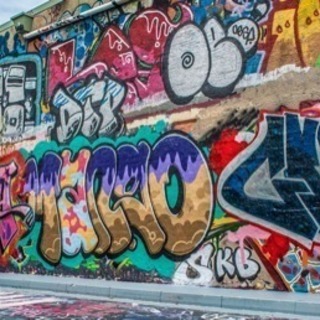 Graffiti Art ゚ グラフィティアート 教えて下さい 4 桐生の教えての助け合い ジモティー Graffiti Art ゚ グラフィティアート 教えて下さい 4 桐生の教えての助け合い ジモティー