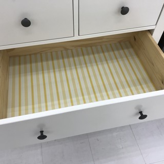 取りに来て頂ける方限定！IKEA(イケア)、ワイドチェストのご紹介