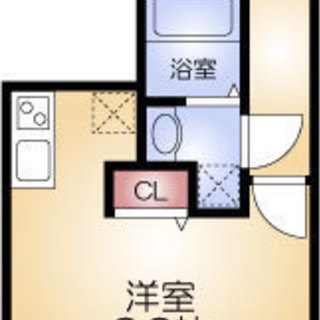間取りが特殊 ﾟdﾟ まるで モアナと伝説の海 マウイの武器 西山 りさ 蒲生四丁目の賃貸 マンション 一戸建て の不動産 住宅情報 無料掲載の掲示板 ジモティー