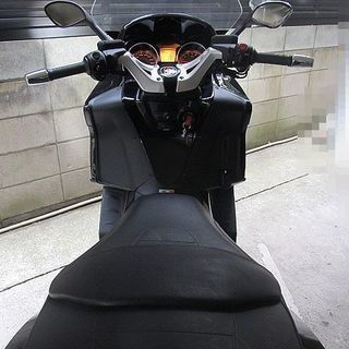 ★世界最速最強スクーター！27年式ジレラGP800ie★東京/大田区【下取OK】