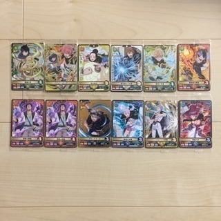 中古ブラッククローバーが無料 格安で買える ジモティー 中古ブラッククローバーが無料 格安で買える ジモティー