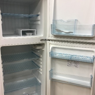 新生活応援キャンペーン  冷蔵庫&洗濯機&電子レンジ 3点セット