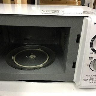 新生活応援キャンペーン  冷蔵庫&洗濯機&電子レンジ 3点セット