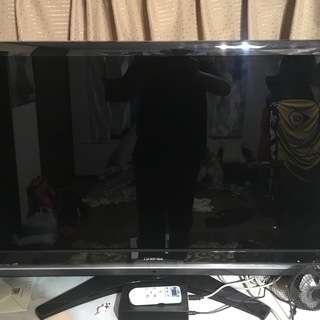 REGZA 42Z8000 42インチ 液晶テレビ 3TB外付け...