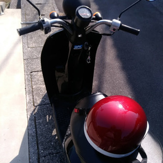 4月新社会人進学準備シーズンです。バイク譲渡