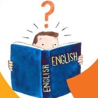 【英会話】ちゃんと喋れるようになりたい方☆本場のEnglishを学ぼう - 横浜市