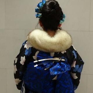 成人式の着物 レンタルよりはるかに安く 黒田 光 川崎のその他の無料広告 無料掲載の掲示板 ジモティー