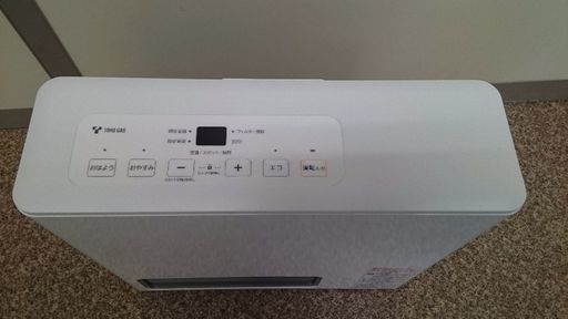 未使用品 未開封新品 Gグレード ガラスパネル 都市ガス用 ガスファンヒーター ガスファンヒーター 新品未使用品 都市ガス用 未使用品 未開封新品