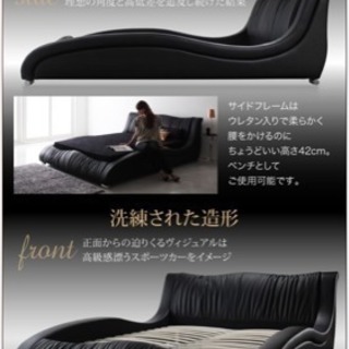 3月末に引っ越しのためお売りします！
