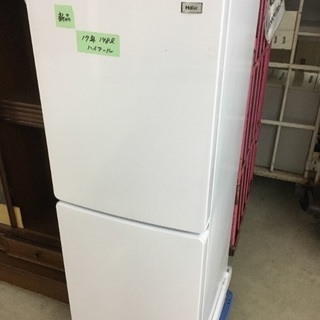 取置き対応 新生活応援キャンペーン 冷蔵庫(新品)&洗濯機&電子