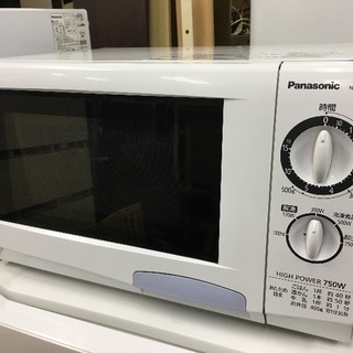 81989360_6