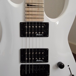 JACKSON ( ジャクソン ) / JS32 Dinky DKA-M Snow White