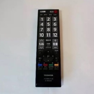 東芝　REGZA 26型液晶テレビ　26A9000