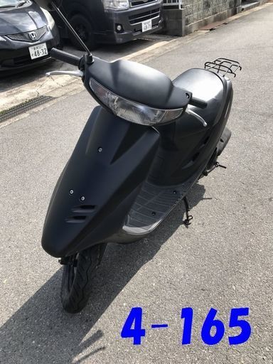 即お取引頂きました。☆GARAGE-ECO千音寺☆　4-165名古屋市中川区より!!