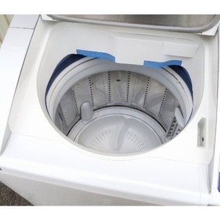 三菱《全自動大容量洗濯乾燥機》MAW-HD88Y-W　洗8.0/乾8.0kg