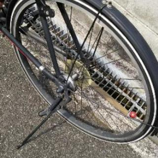 新品・未使用　ブリストン 中古・古着通販】Bristol (ブリストル) デニムハーフパンツ