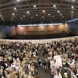 手作り 雑貨 クラフトフェア高崎ニューサンピア出店募集 手作りの会 高崎の展示会のイベント参加者募集 無料掲載の掲示板 ジモティー