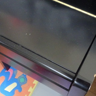 電子ピアノ　KAWAI  HA-10 椅子付き中古
